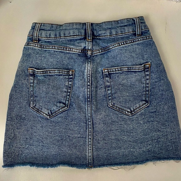 Skirt Bundle - Picture 3 of 6